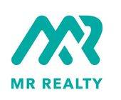 MR REALTY - PIK logo