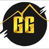 GALUNGGUNG 99 PRO logo