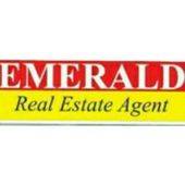 Emerald Real Estate PIK Agent logo