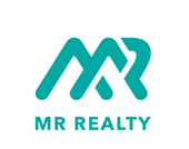 MR REALTY - GOLF ISLAND logo