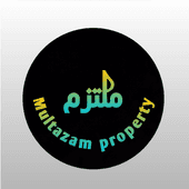 Multazam Property