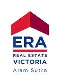 ERA Victoria Alam Sutera Branch logo