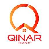 Qinar Property