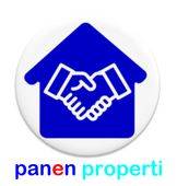 Panen Properti Indonesia logo