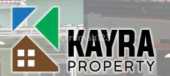 Kayra Property