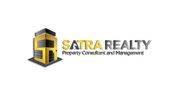 SATRA REALTY