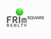 Frim Square Realty logo