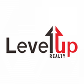 Level Up Realty Solo