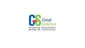 Great Solution logo