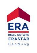 Era Star Bandung logo