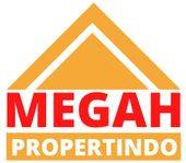 Megah Propertindo