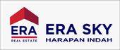 Era Sky Harapan Indah logo