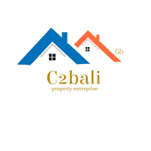 C2bali Property Enterprise logo