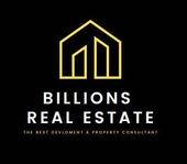 Billions Real Estate