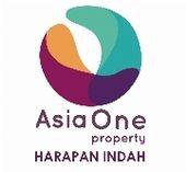 Asia One Harapan Indah