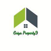 Griya Property9 logo