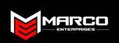 Marco Enterprises logo