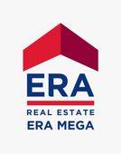 ERA Mega Manado logo