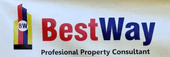 Bestway Property logo