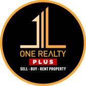 One Realty Plus