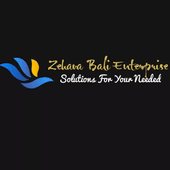 Zehava Bali Enterprise