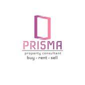 PRISMA VARIA JAYA logo