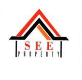 SEE Property logo