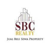 SBC Realty logo