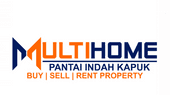 MULTIHOME PIK logo