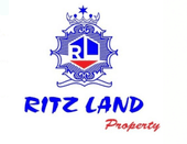 Ritzland property logo