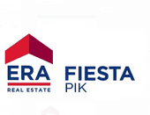 ERA FIESTA PIK