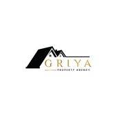 Griya Property Agency logo