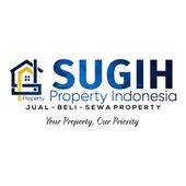 Sugih Property Indonesia