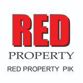 RED Property PIK