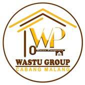 WASTU PROPERTY MALANG logo