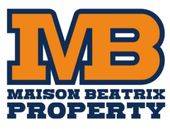 Maison Beatrix Property logo