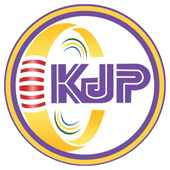 Kapusin Jaya Propertindo logo