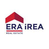 Era Irea Solo Baru logo