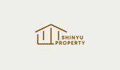 SHINYU Property logo