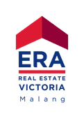 ERA VICTORIA Malang logo