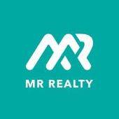 MR REALTY - BGM PIK