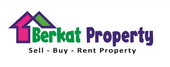 Berkat Property