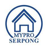 MYPRO SERPONG