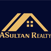 ASultan Realty logo