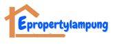 Epropertylampung logo