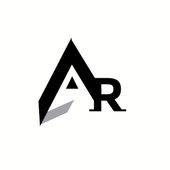 AR Agency logo