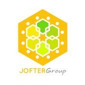 JOFTER Group logo