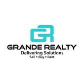 Grande Realty logo