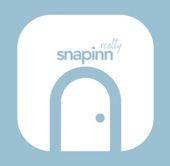 Snapinn Realty logo