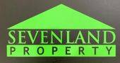 SEVENLAND logo